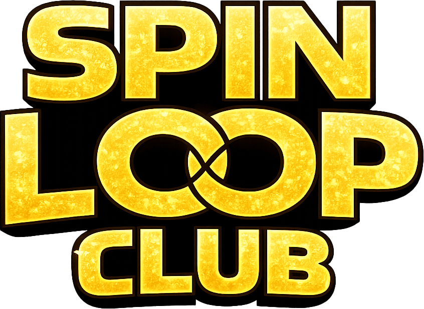 Spin Loop Club